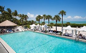 Sundial Beach Resort&Spa Sanibel Exterior photo