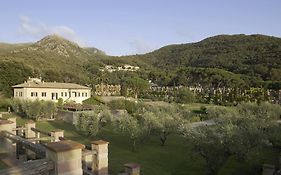 Hotel Residenza Sant’Anna Del Volterraio Portoferraio Exterior photo