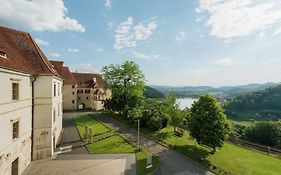 Schloss Seggau Leibnitz Exterior photo