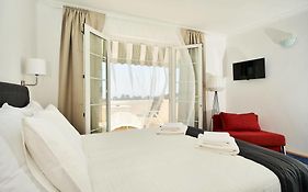 Bed and Breakfast Kamara Dubrovnik By Irundo Exterior photo