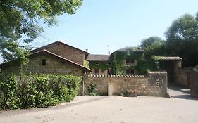 Bed and Breakfast L'Aube Du Moulin Gleizé Exterior photo