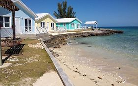 Pelican Beach Villas Marsh Harbour Exterior photo