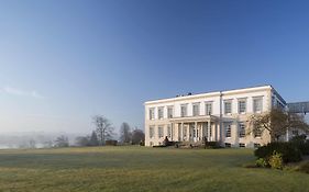 Gasthaus Buxted Park Country House Exterior photo