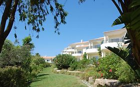 Hotel Presa De Moura Carvoeiro  Exterior photo