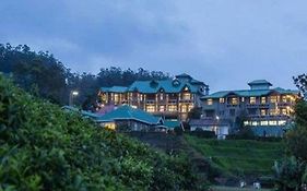 Hotel Heaven Seven Nuwara Eliya Exterior photo