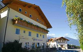 Panoramahotel Post Sant'Andrea in Monte Exterior photo