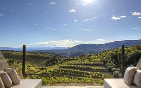 Hotel Trossos Del Priorat Gratallops Exterior photo