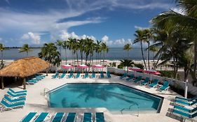 Hotel The Laureate Key West Exterior photo