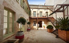 Bed and Breakfast Chez Les Fatien Beaune  Exterior photo