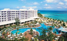 Hotel Riu Ocho Rios Exterior photo