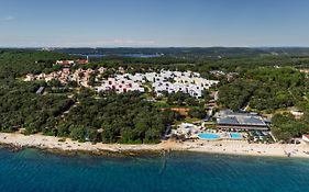 Maistra Select Amarin Resort Rovinj Exterior photo