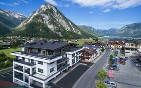 Arthur's Hotel am Achensee Maurach  Exterior photo