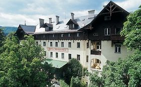 Hotel Marienhof Reichenau Exterior photo