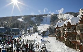 Lion Square Lodge Vail Exterior photo