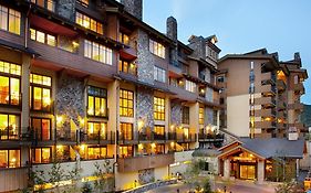 The Landmark Vail Exterior photo