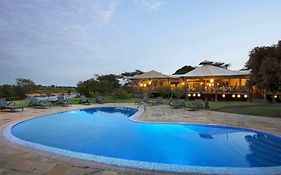 Hotel Neptune Mara Rianta Luxury Camp Maasai Mara Exterior photo