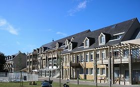 Residence Goelia Les Gorges De La Truyere Entraygues-sur-Truyère Exterior photo