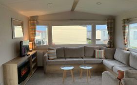 Hotel Brambles 66 -Static Holiday Caravan, Porthcawl Newton  Exterior photo