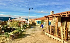 Villa Mosteirinho Negreda Exterior photo