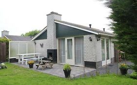 Hotel Cosy Petten, Family Only Exterior photo