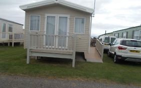 Hotel Ty Gwyn Abergele Exterior photo