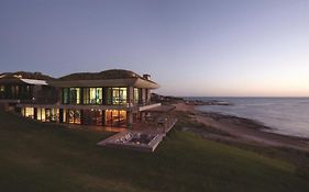 Villa Playa Vik Jose Ignacio Exterior photo