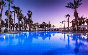 Louis Phaethon Beach Paphos Exterior photo