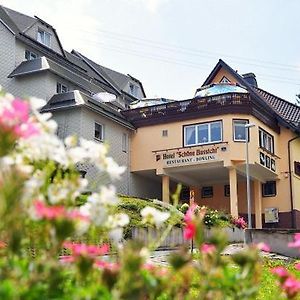 Hotel Schöne Aussicht Steinach  Exterior photo