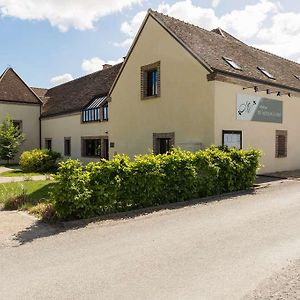 Hotel Og Relais Moulin A Vent Manou Exterior photo