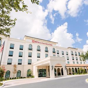 Hilton Garden Inn Winter Park, FL Orlando Exterior photo