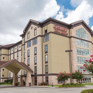 Drury Inn&Suites Lafayette LA Exterior photo