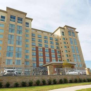 Drury Inn&Suites Dallas Frisco Exterior photo