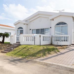 Villa With-Terrace Kohama Exterior photo