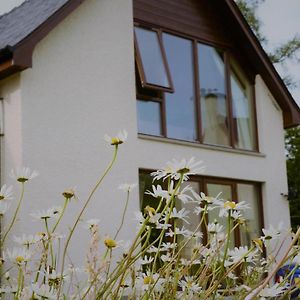 Bed and Breakfast Torcastle House Fort William Exterior photo