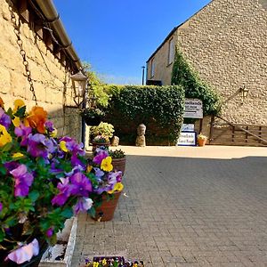 Hotel Broadlands Adults Only Bourton-on-the-Water Exterior photo