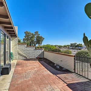 Villa Sweet Snowbird Getaway, 30 Miles From Tucson! Green Valley Exterior photo