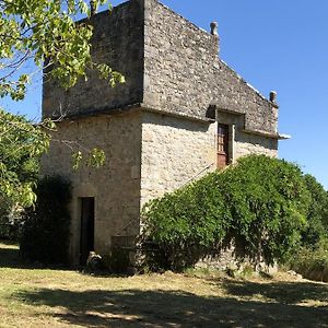 Villa Maison Confortable Avec Jardin A Tour De Faure Emplacement Paisible Exterior photo