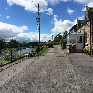 Bed and Breakfast Sealladh Sona Inverness Exterior photo