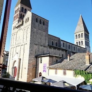 Bed and Breakfast La Maison De Marion Tournus Exterior photo