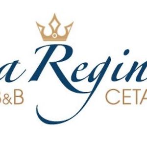 'A Regina B&B Cetara Exterior photo