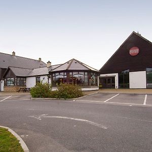 Premier Inn Hayle Exterior photo