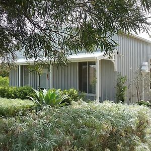 Bed and Breakfast Watson Park Yankalilla Exterior photo