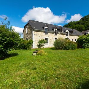 Hotel La Ferme De Couty Saint-Pé-de-Bigorre Exterior photo