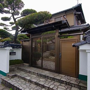 Dazaifu - House - Vacation Stay 9070 Exterior photo