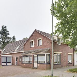 B&BBolwerk Venray Exterior photo