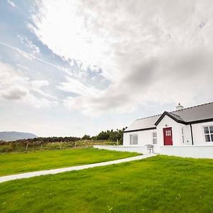 Villa Barr an Uisce Achill Sound Exterior photo