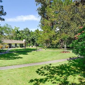 40% Off Spectacular 1Bd Suite Inside Silverado Napa Exterior photo