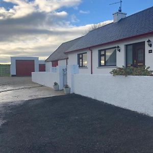 Littles Cottage, Heart Of The Mournes Annalong Exterior photo