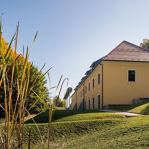 Hotel Dvorec Trebnik - Sobe Slovenske Konjice Exterior photo