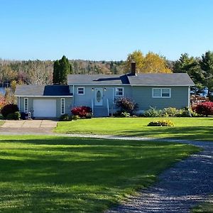 Bed and Breakfast Flower Beds&Breakfast Mira Exterior photo